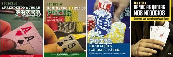 Aprendendo a jogar poker leo bellows falls Aprendendo a jogar poker leo bellows falls