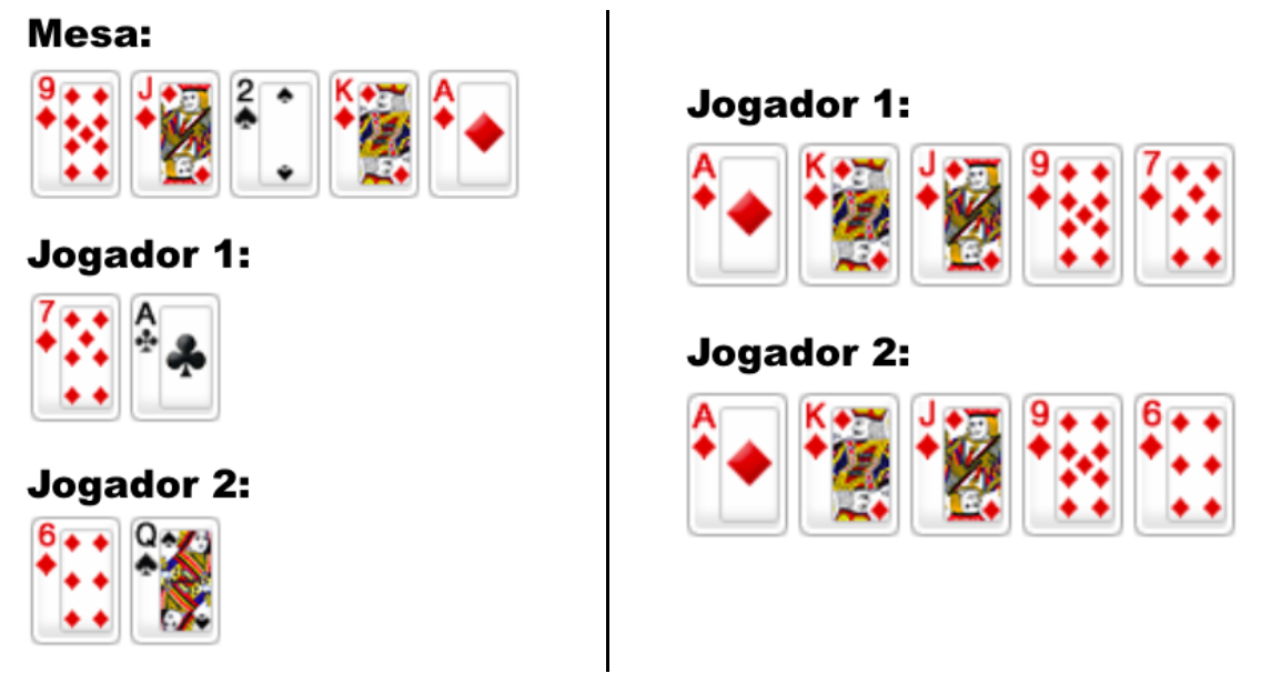 Jogo Wikip dia a enciclop dia livre