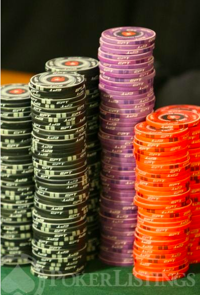 Jogar poker online gratis para iniciantes Jogar poker online gratis para iniciantes