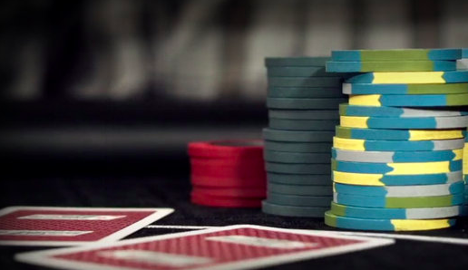 Jogar poker machine gratis online Jogar poker machine gratis online