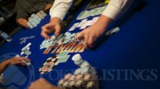 poker star com dinheiro real