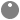 android_icon