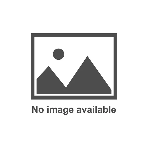 logo Ignition Poker