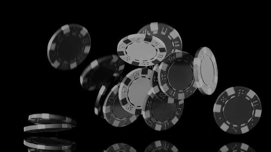 header-bg
