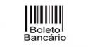 boleto-bancario