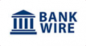 transferencia-bancaria