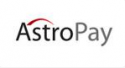 astropay