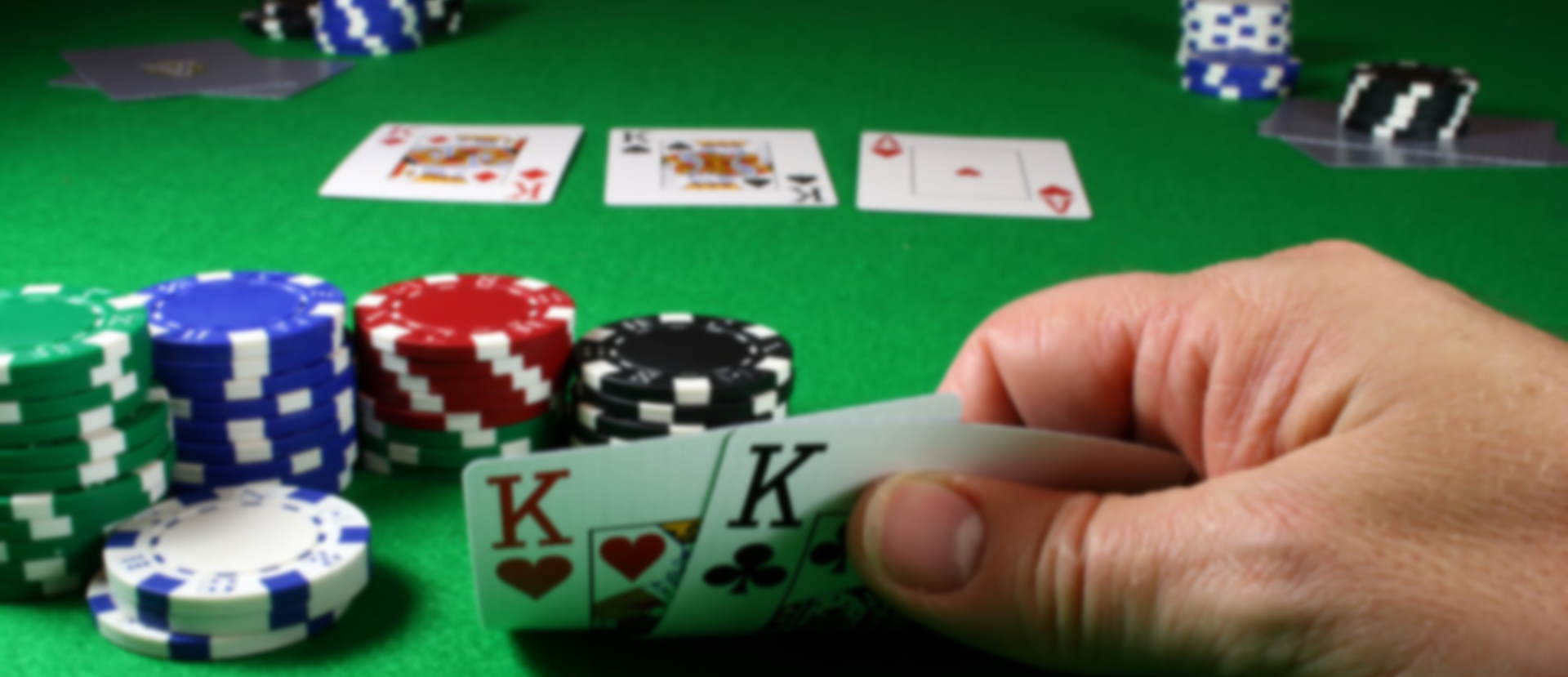 Poker Texas Hold'em Online grátis - Jogos de Cartas