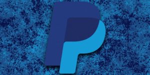 paypal