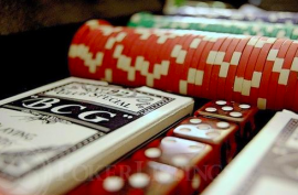 pineapple poker