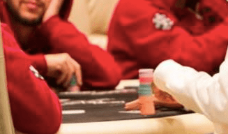 Jogar poker online dinheiro real estate Jogar poker online dinheiro real estate