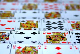 gratis poker online