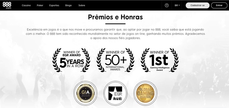 888-sport-brasil-legal-reputação