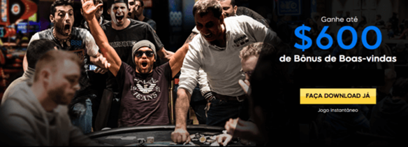 site poker online