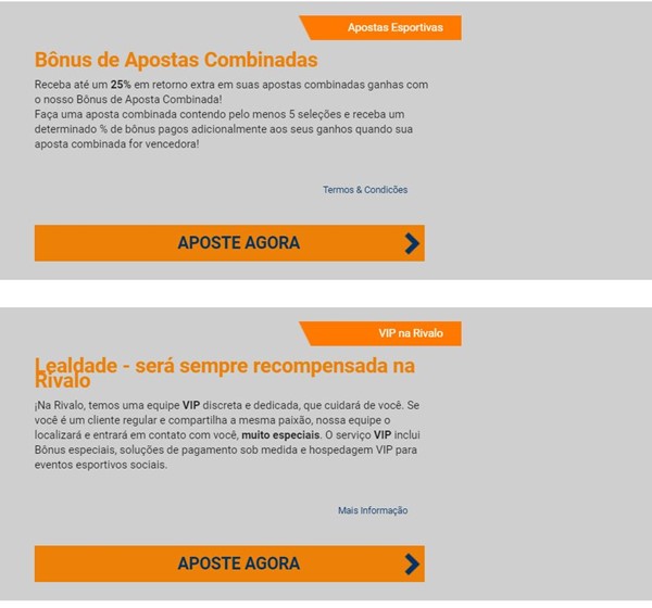 app casas de apostas