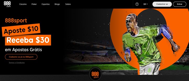 888-sport-brasil-bonus