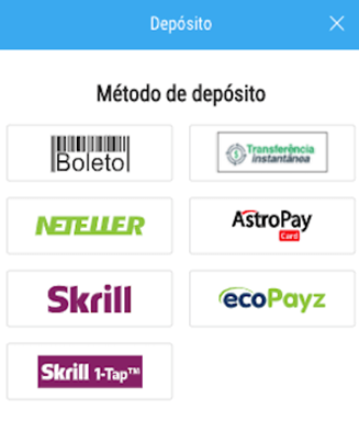 pagamento-sportingbet-casa-de-apostas-brasil