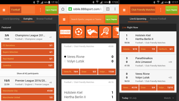 app-888-sport-aposta-brasiil
