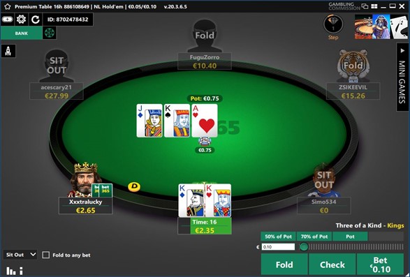 jogos-poker-bet365