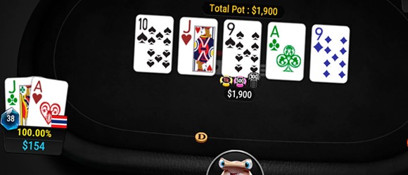 mesa-ggpoker-brasil