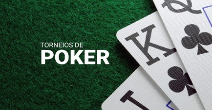 Onde Jogar Poker Online Grátis