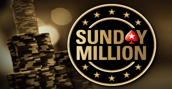 sunday-millions-pokerstars-brasil