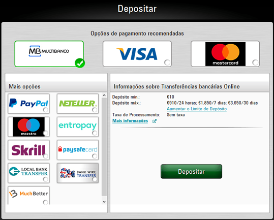metodo-pagamento-pokerstars-brasil