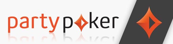 partypoker-brasil