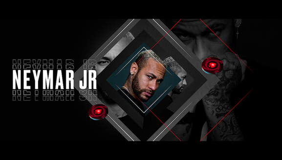 neymar-pokerstars-brasil