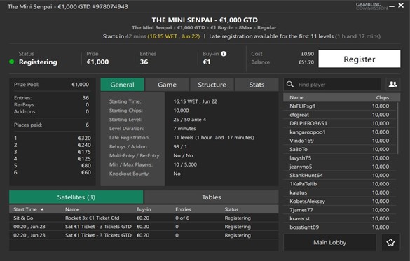 torneio-poker-bet365