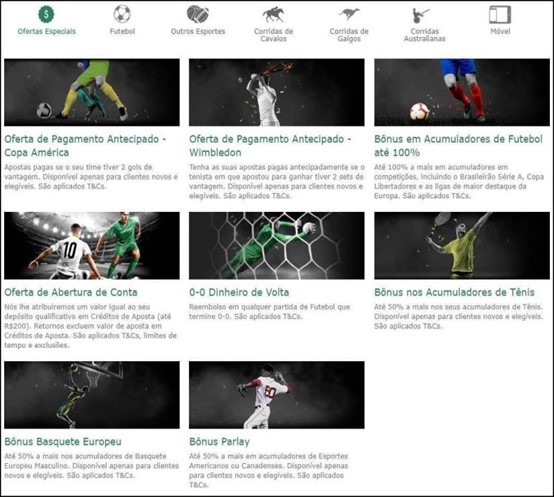 promo-bet365-poker-brasil
