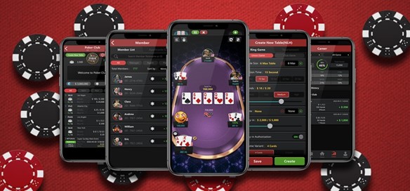 app-ggpoker-brasil