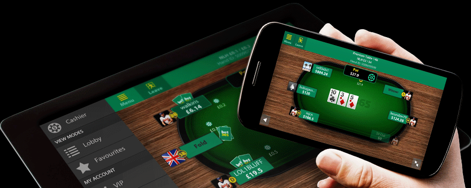 app-bet365-poker-brasil