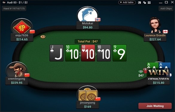 cash-game-ggpoker-brasil