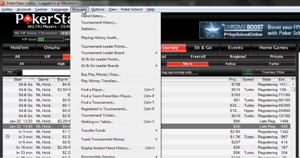 historico-maos-pokerstars-brasil