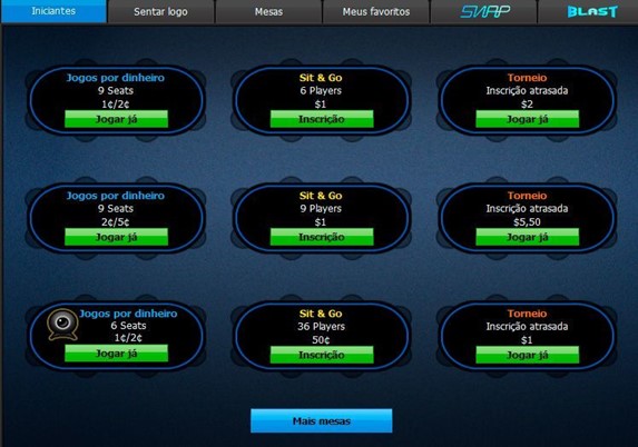 GANHE DINHEIRO JOGANDO 8 BALL POOL (ENTENDA)