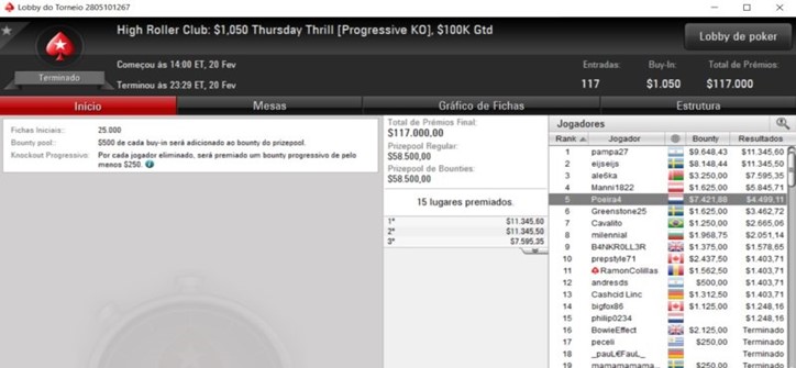 torneio-pokerstars-brasil