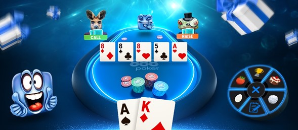 poker-brasil-888-poker