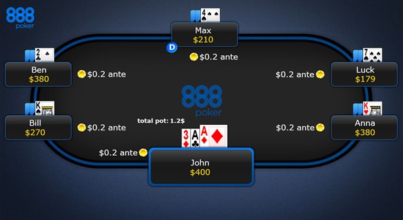 7-card-stud-888-poker-brasil
