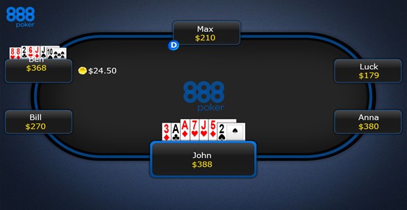 poker-brasil-7stud-888