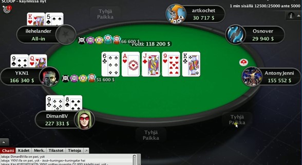 pokerstars-brasil-texas-holdem