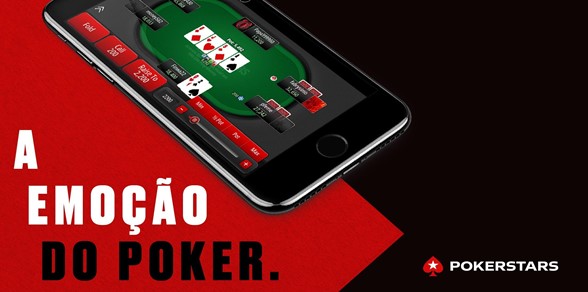 MELHOR APP DE POKER A DINHEIRO REAL PARA JOGADORES INICIANTES 