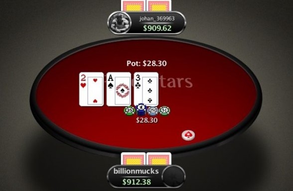 poker-brasil-heads-up