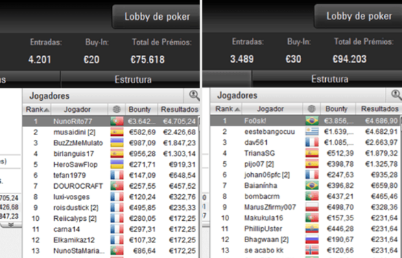 torneios-poker-brasil