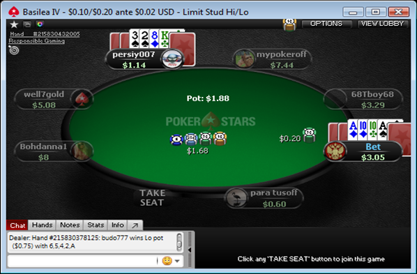 7-card-stud-pokerstars