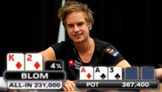 bluff-poker-brasil