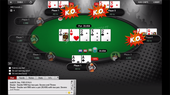 poker-brasil-ko-bounty