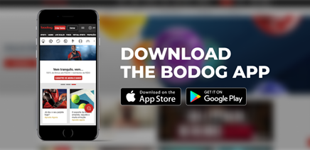 app-bodog-aposta-brasil