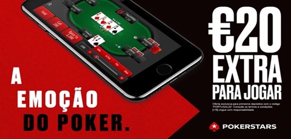Quais os melhores apps de poker para jogar poker online com amigos?