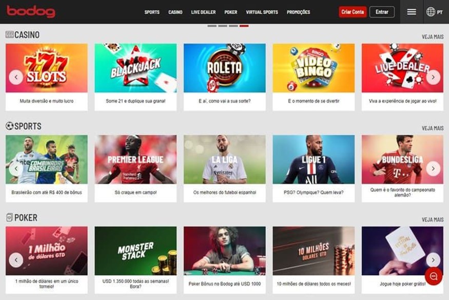 site de apostas de futebol confiavel